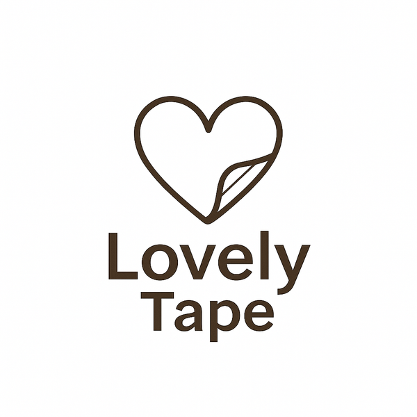 Lovely Tape